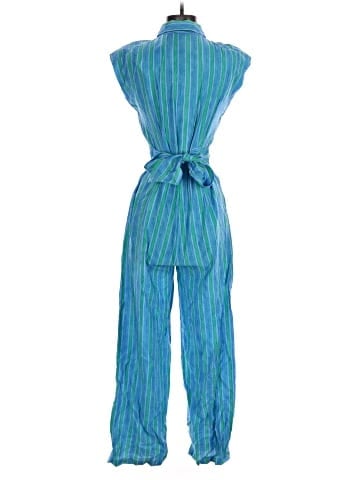 MNG Jumpsuit (view 2)