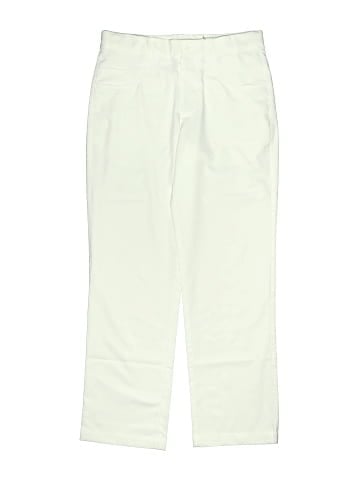 Puma Casual Pants (view 1)