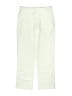 Puma Ivory Casual Pants Size M (youth) - photo 1