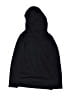 Nike 100% Polyester Black Sleeveless T-Shirt Size S (kids) - photo 2