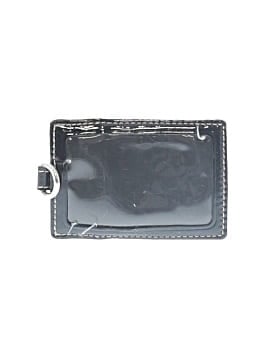 Coach Factory Card Holder