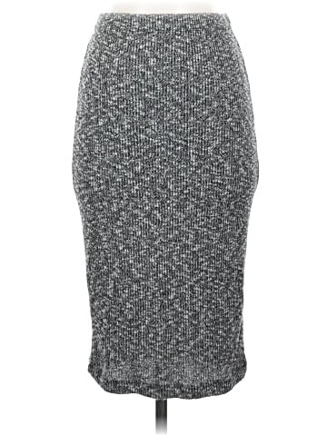 Sans Souci Casual Skirt (view 1)