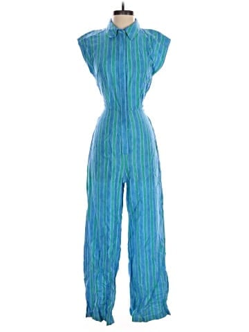 MNG Jumpsuit (view 1)
