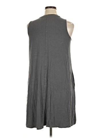 Time and Tru Casual Dress (view 2)