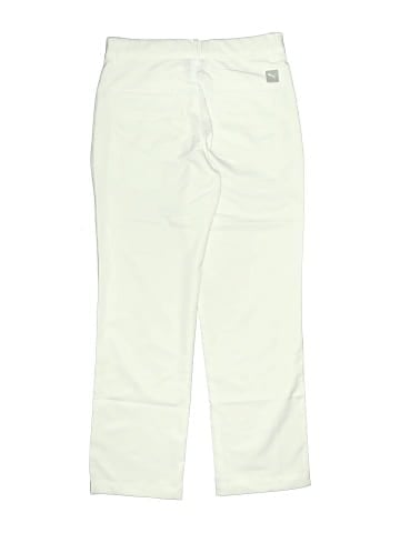 Puma Casual Pants (view 2)