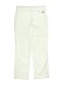 Puma Ivory Casual Pants Size M (youth) - photo 2