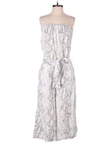 Vintage Havana Jumpsuit (view 1)