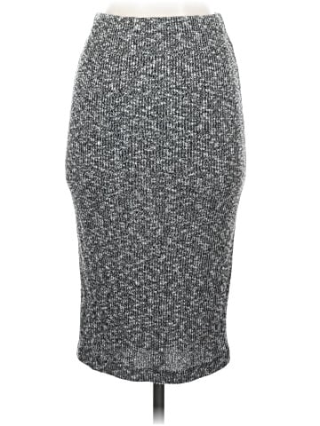 Sans Souci Casual Skirt (view 2)