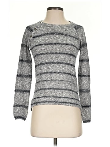Lucky Brand Pullover Sweater (view 1)