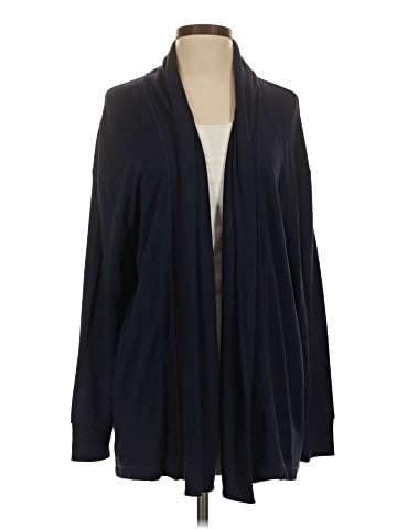 Gap Fit Cardigan (view 1)