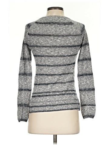 Lucky Brand Pullover Sweater (view 2)