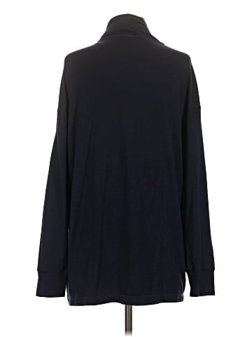 Gap Fit Cardigan (view 2)