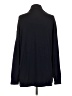 Gap Fit Blue Black Cardigan Size S - photo 2