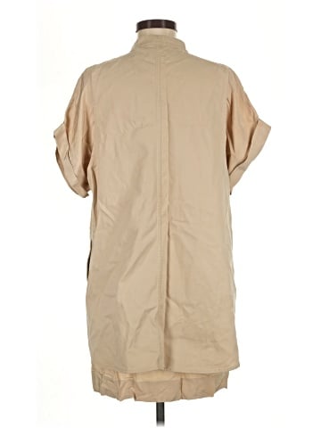 Equipment Casual Dress (view 2)