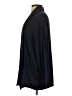 Gap Fit Blue Black Cardigan Size S - photo 5