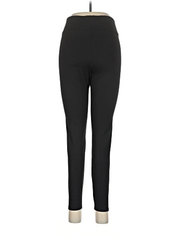 Express Active Pants (view 2)