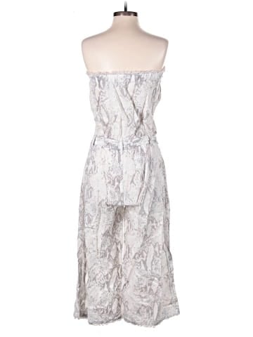 Vintage Havana Jumpsuit (view 2)