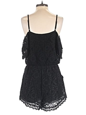 Xhilaration Romper (view 2)