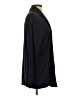 Gap Fit Blue Black Cardigan Size S - photo 4