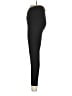 Express Solid Black Active Pants Size M - photo 5