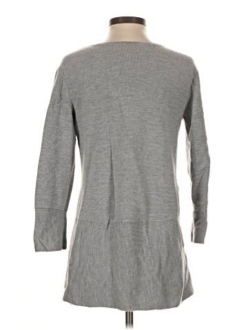 Tory Burch Wool Cardigan (view 2)