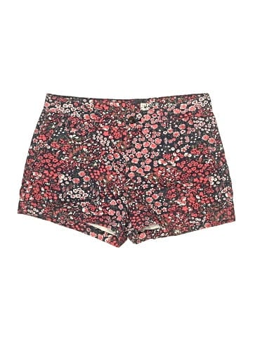 Unbranded Shorts (view 1)