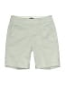J.Crew Factory Store Solid Gray Khaki Shorts Size 00 - photo 1