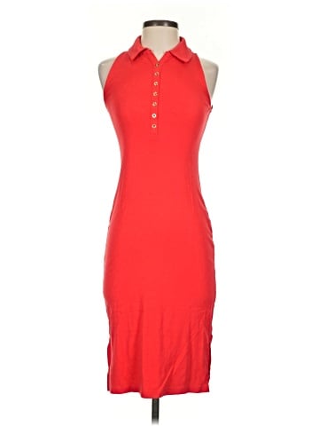 Lilly Pulitzer Cocktail Dress (view 1)