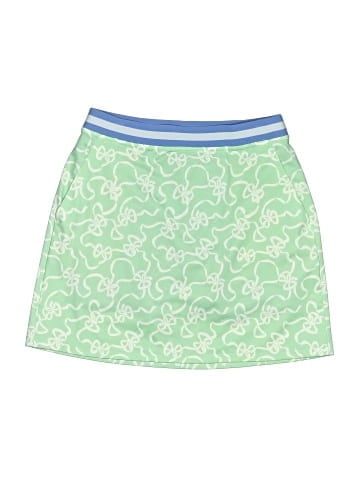 Polo Golf Skort (view 1)