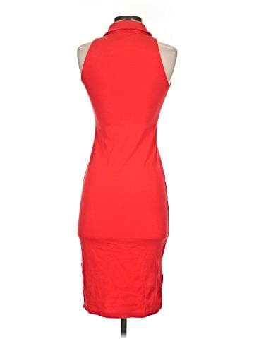 Lilly Pulitzer Cocktail Dress (view 2)