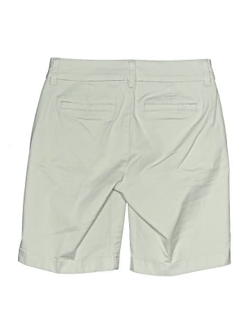 J.Crew Factory Store Khaki Shorts (view 2)