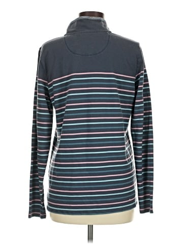 L.L.Bean Long Sleeve Polo (view 2)