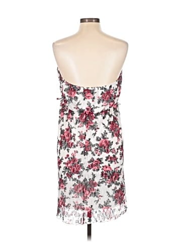 Zenobia Cocktail Dress (view 2)