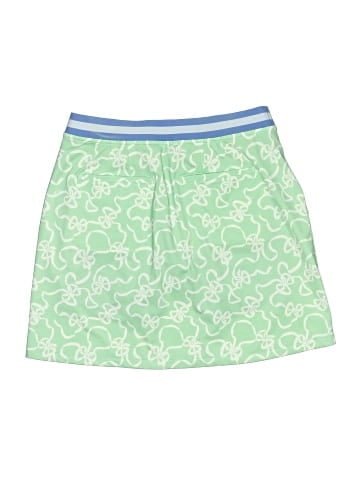 Polo Golf Skort (view 2)
