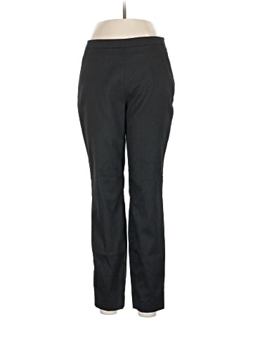 Ted Baker London Dress Pants (view 1)