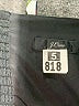 J.Crew Tropical Black Cocktail Dress Size 4 - photo 7
