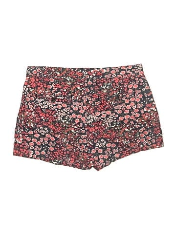 Unbranded Shorts (view 2)