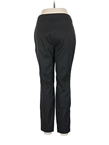 Ted Baker London Dress Pants (view 2)