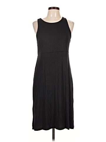 Athleta Casual Dress (view 1)
