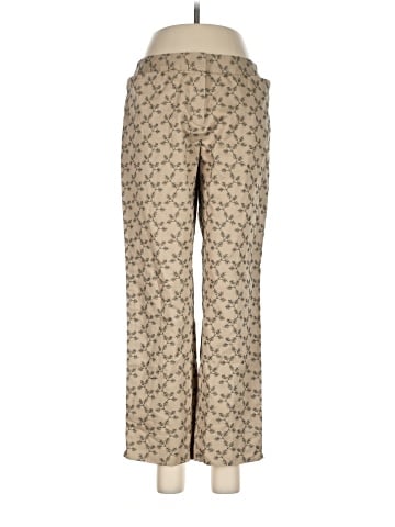 Liz Claiborne Jeans (view 1)