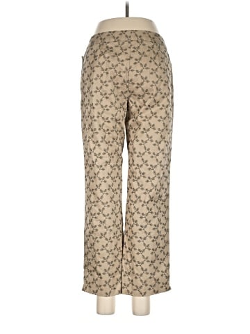 Liz Claiborne Jeans (view 2)