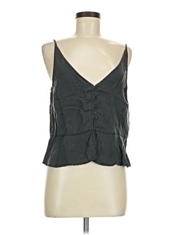 Cloth & Stone x Anthropologie Tank Top (view 1)