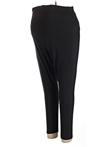 Active by Old Navy Active Pants (view 1)