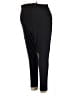 Active by Old Navy Black Active Pants Size XXL Maternity - photo 1