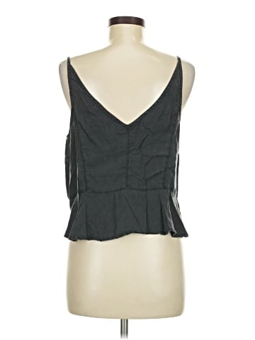Cloth & Stone x Anthropologie Tank Top (view 2)