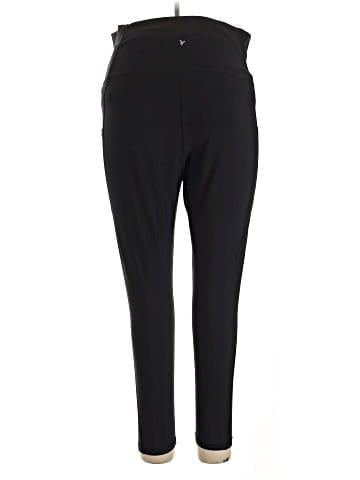 Active by Old Navy Active Pants (view 2)