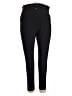 Active by Old Navy Black Active Pants Size XXL Maternity - photo 2