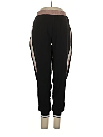 Zara Track Pants (view 1)