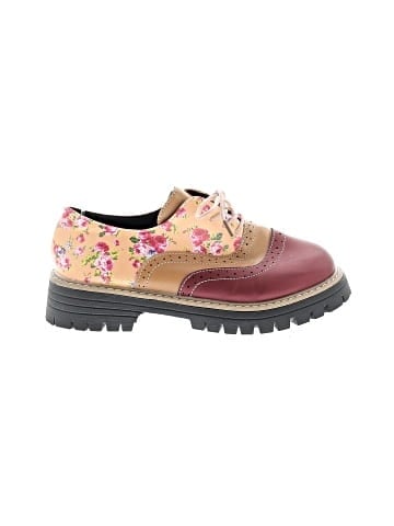 Unbranded Flats (view 1)