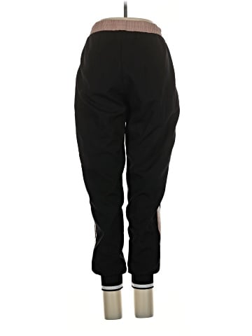 Zara Track Pants (view 2)